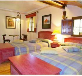 Туры в Holiday Home Florida Hendaye  в Франции