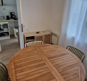 Туры в Cap Ocean в Франции