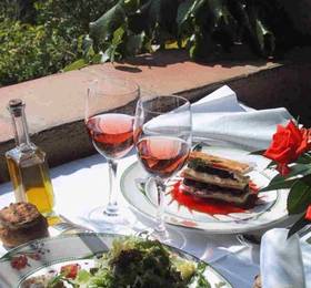 Туры в Hostellerie Du Coteau Fleuri  в Франции