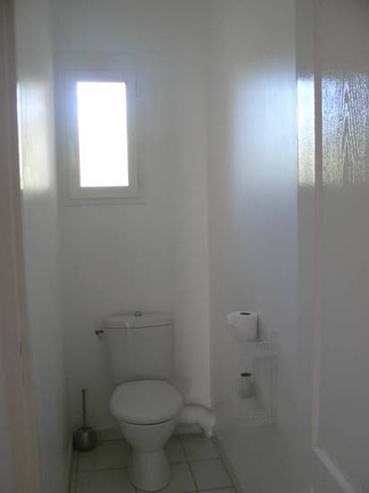 Villa La Gorguette - AUB284  Франция, Бандоль