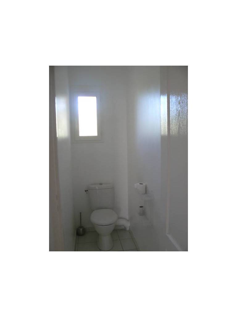 Villa La Gorguette - AUB284 