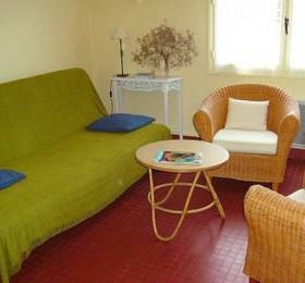 Отдых в Holiday Home Neptune Pornic  - Франция, Порник
