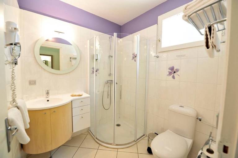 Logis Hostellerie Du Causse 