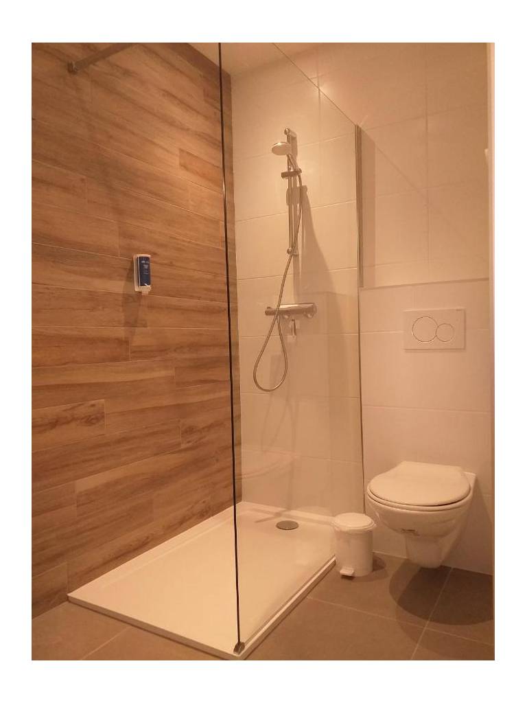 Hotel Inn Design Resto Novo