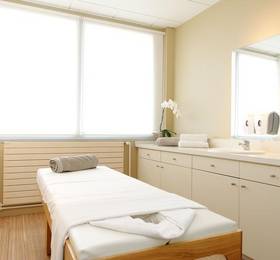 Туры в Novotel Thalassa Le Touquet в Франции