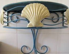 Отдых в Holiday Home Merlot Beziers  - Франция, Без