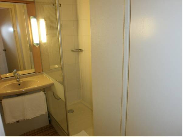 ibis La Rochelle Vieux Port  3* Франция, Ла-Рошель