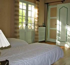 Туры в 32 Avenue Guy de Maupassant  в Франции