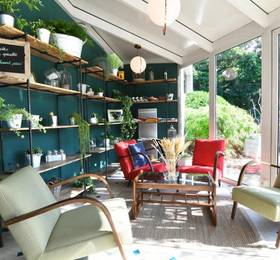Туры в ibis Nantes Saint Herblain  в Франции