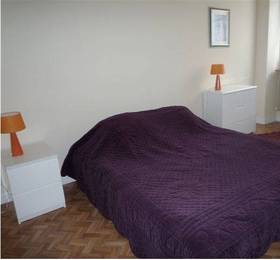 Туры в Appartements Sur les quais  в Франции
