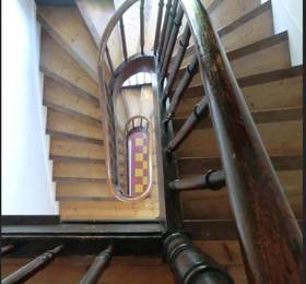 Туры в La Petite Folie de Morlaix  в Франции