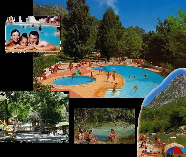 Domaine Chasteuil Provence  Франция, Кастеллан