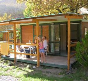 Туры в Domaine Chasteuil Provence  в Франции