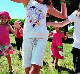 Туры в Holiday Home Club Presqu V  в Франции
