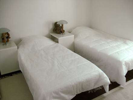 Holiday Home Source Pornic  3* Франция, Порник