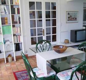 Туры в Holiday Home Source Pornic  в Франции