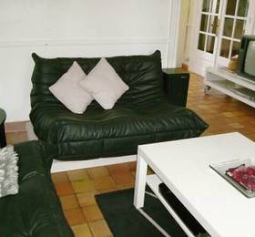 Отдых в Holiday Home Source Pornic  - Франция, Порник