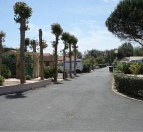 Туры в Holiday home Les Tamaris Les Portes Du Soleil 2 в Франции