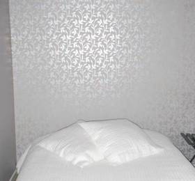 Le cottage du Mont Poulain  в Туке