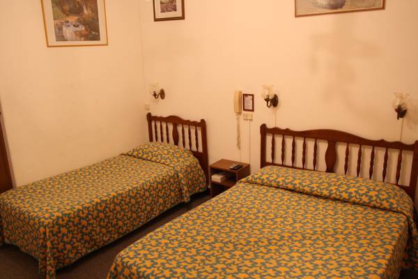 Auberge Les Gorges du Loup  Франция, Турет-сюр-Лу
