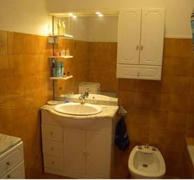 Туры в Appartement les Argonautes  в Франции