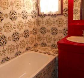 Отдых в Appartement les Chandelles  - Франция, Кап-д'Агд