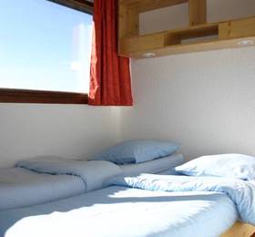 Auberge Le Grand Fourchon  в Вальменье