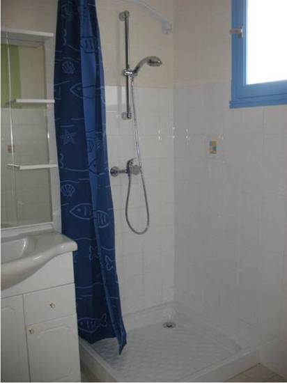 Appartements Kost-Ar-Moor  Франция, Фуэнан