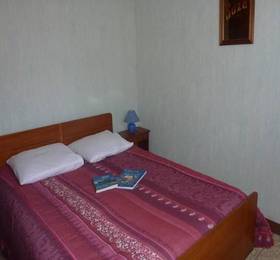 Туры в Appartements Kost-Ar-Moor в Франции