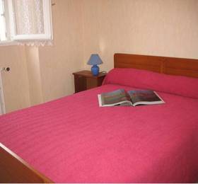 Отдых в Appartements Kost-Ar-Moor - Франция, Фуэнан