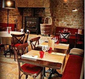 Manoir Des Douets Fleuris  в Канкале