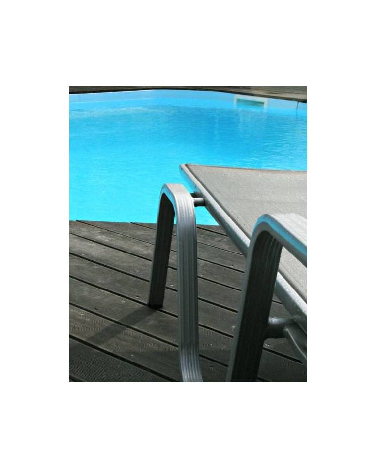 Manoir Des Douets Fleuris 