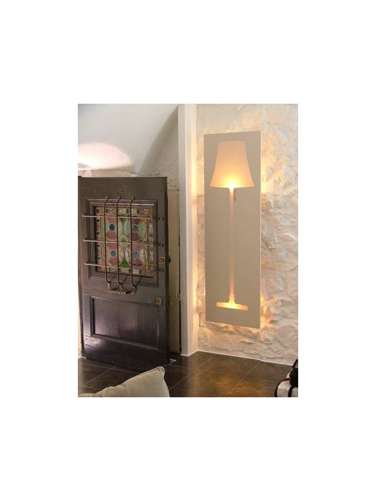 La Suite du Village d'Eze 