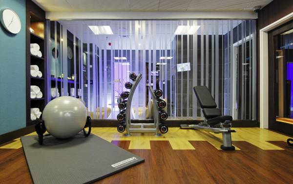 Novotel Paris Orly Rungis, Рюнжи 4* Франция, Париж