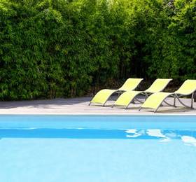 Туры в Novotel Paris Orly Rungis, Рюнжи в Франции