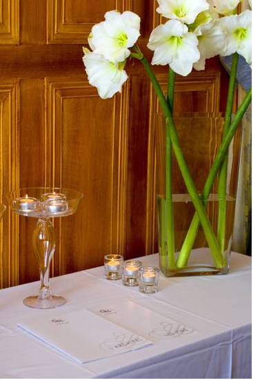 Le Grand Hotel Trestraou  3* Франция, Перро-Гирк