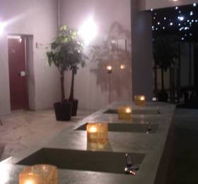 Отдых в Lofthotel La Manufacture  - Франция, Вальс-ле-Бен