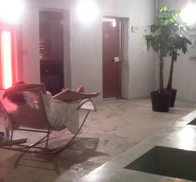Туры в Lofthotel La Manufacture  в Франции