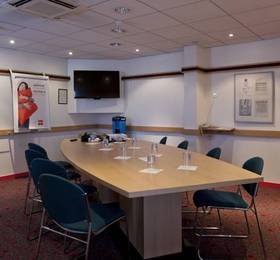 Туры в Hotel ibis Lyon Est Bron  в Франции