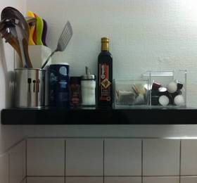 Туры в Appartement Laura's Home  в Франции