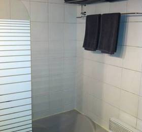 Отдых в Appartement Laura's Home  - Франция, Страсбург
