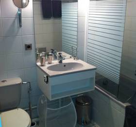 Appartement Laura's Home  в Страсбурге