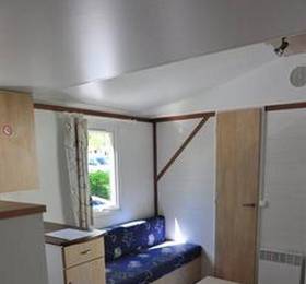 Отдых в Camping Le Bahamas Beach  - Франция, Сен-Жиль-Круа-де-Ви