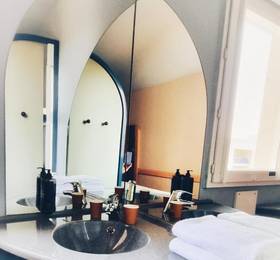 Туры в ibis budget Lyon Villeurbanne в Франции