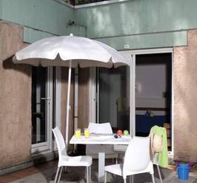 Туры в Club Belambra Le Clavary  в Франции