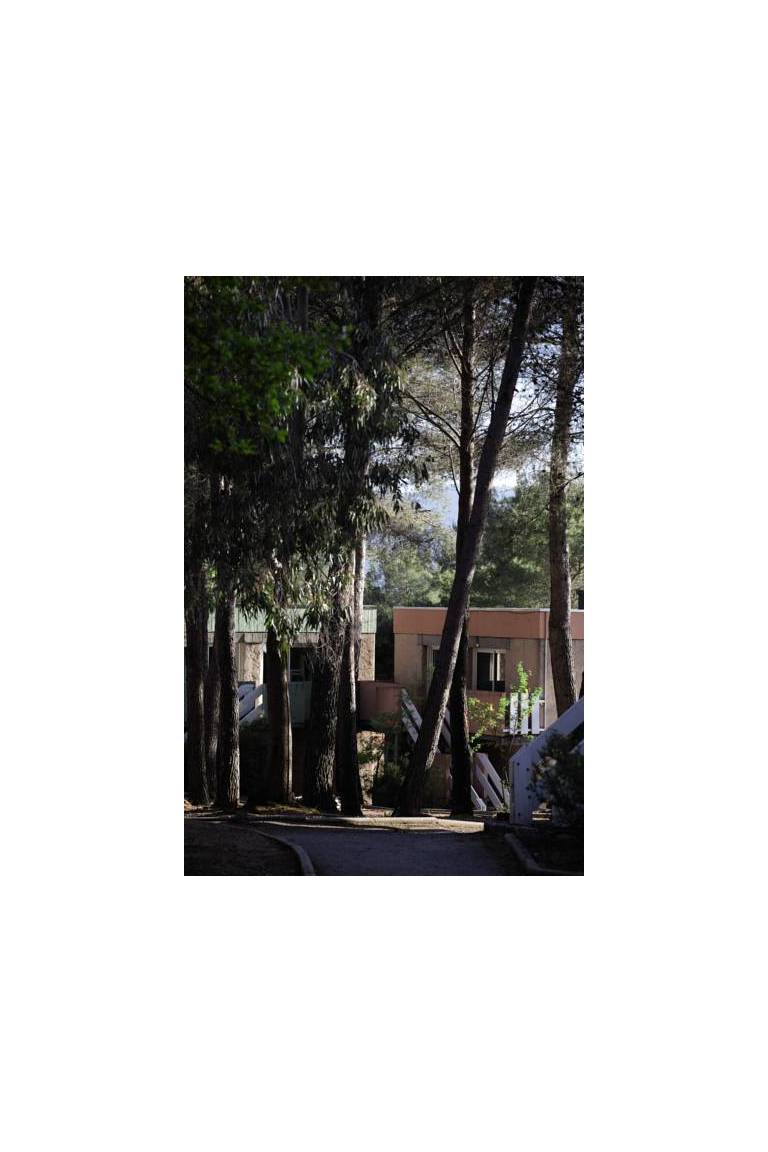 Club Belambra Le Clavary 