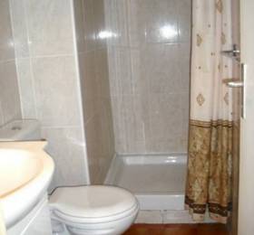Туры в Appartement Saint Clair  в Франции