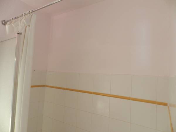 Appartement 8 personnes  Франция, Фон-Ромё