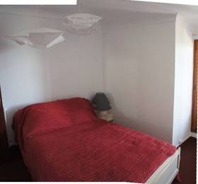 Appartement Cal Escluse  в Фон-Ромё