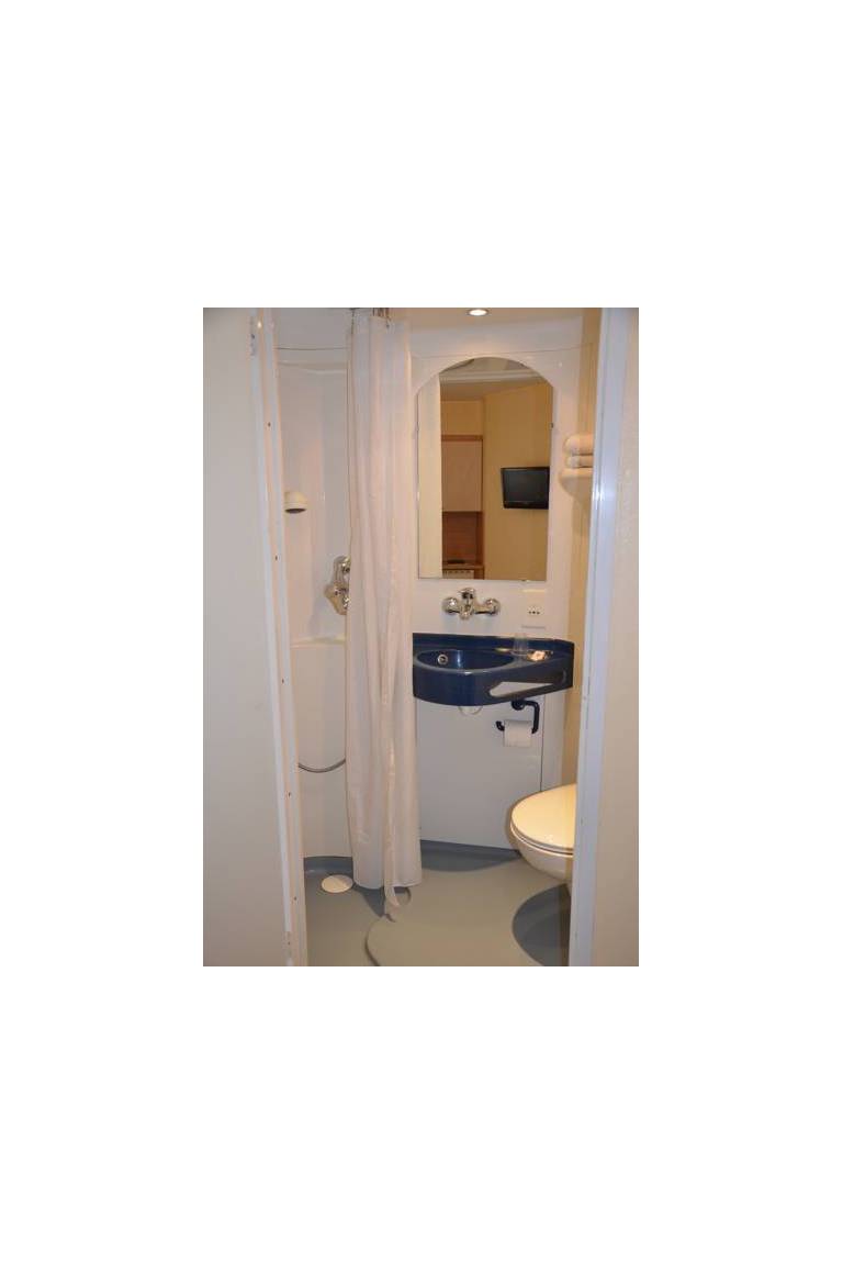 Cap Europe Appart'hotel 